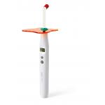 China 1s Curing light for sale