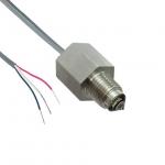 LLG710D3L24-003-C3 for sale