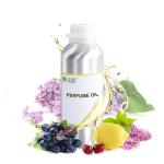 Long Lasting Perfume Fragrance Oil  Furity Scent 100% Pure for sale
