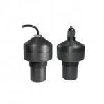 Low cost hot sale intelligent underwater ultrasonic transducer for sale