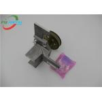 SMT MACHINE SPARE PARTS JUKI 2010 2020 2040 XA PULLEY BRACKET L ASM E21117290A0 for sale
