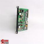IS200ERDDH1A  IS200ERDDH1ABA  GE  Control Circuit Board for sale