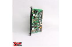 China IS200ERDDH1A  IS200ERDDH1ABA  GE  Control Circuit Board supplier