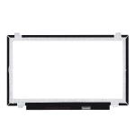 B140HTN01.F 14.0 inch 1920*1080  TFT-LCD SCREEN LCD Display for sale