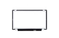 China B140HTN01.F 14.0 inch 1920*1080  TFT-LCD SCREEN LCD Display supplier