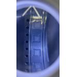 TMP468AIRGT New And Original Integrated Circuit VQFN16 Package for sale