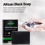 Herbal Handmade Oatmeal Soap Skin Moisturizing 3 Years Shelf Life