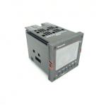 1/4 DIN Size Honeywell Universal Digital Limit Controller DC2800-RE-1S0-100-000-00-0 for sale
