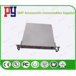 Asymtek 62-0717-05 Interface Module SMT Machine Spare Parts for sale