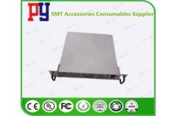 China Asymtek 62-0717-05 Interface Module SMT Machine Spare Parts supplier