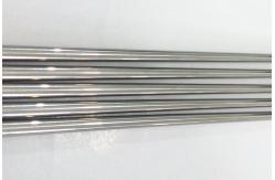 China Customized made ground YF06 making solid carbide tools ISO14001 2004 supplier