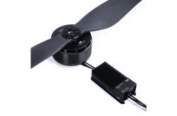 China HB60 64X20 drone arm set Heavy load brushless motor supplier