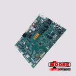 IS200AEPAH1BGB IS215WEPAH2BA General Electric Circuit Board for sale
