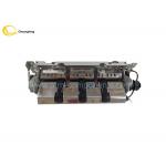 0090023221 009-0023221 ATM Repair Parts NCR GBRU BV Entry Transport Detail Module Financial Equipment for sale