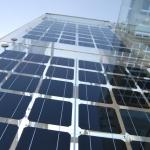 Durable 500W Off Grid Solar System With Polycrystalline Framed Solar Panel for sale