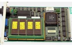 China Honeywell 10002/1/2 Run / Stop Key Selector Module supplier