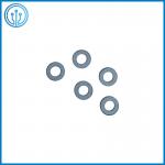 High Accuracy 160 deg NTC Ring Terminal Thermistor 6mm For Vehicles Yachts Ship for sale