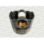 2382720  C7 Engine Piston Auto Parts  238-2720 / Diesel Engine Spare Parts for sale