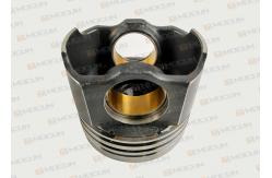 China 2382720  C7 Engine Piston Auto Parts  238-2720 / Diesel Engine Spare Parts supplier