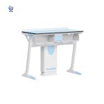 Waterproof Physics Lab Table , Anti Alkali Lab Working Table For Experiment