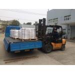 Astm Din Gb Standard 302 Ss Spring Wire High Tension Alloy Wires for sale