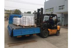 China Astm Din Gb Standard 302 Ss Spring Wire High Tension Alloy Wires supplier