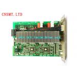 9498 396 0260 SMT Machine Parts KHN-M5840-404 KHN-M5840-40X KHN-M5840-00 YS YG YSP Servo Board A for sale