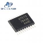 Texas Instruments SN74HCT573PW Electronic ic Components Chip De Caixa De Som Music integratedated Circuits TI-SN74HCT573PW for sale