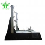 100kn Strength Universal Testing Machine Bending And Tensile Test for sale