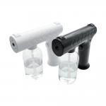 Mini Rechargeable Portable Disinfectant Spray Gun Cordless 1500mah for sale
