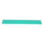                    Flexible PVC Trims for Industrial Use              for sale