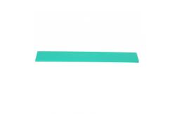 China                    Plastic Edge Trim for Custom Applications              supplier