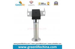 China High Quality Hot Selling Durable Security Retail Payment Solution Pin Pad Holder supplier
