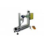 IEC 61855 Omega K Thermocouple Temperature Tester For Handheld Hair Dryers