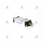 SAMSUNG CYLINDER J6701028A  HANWHA SMT Spare Parts for sale