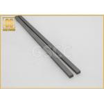 Digital Cutter Tungsten Carbide Blade , Carbide Cutting Blades Durable Sharpness for sale