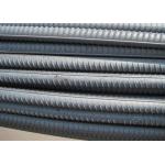 16MM 4140 B500B Reinforcing Steel Rebar For Beam And Frame Structure for sale