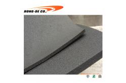 China 3-100m Xpe Foam Material Cross Linked Polyethylene Foam Sheets supplier