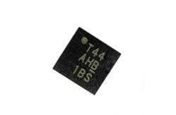 China ATTINY44A-MMH supplier