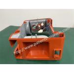 PRIMEDIC DefiMonitor XD100xe(M290) Frame Casing For Hospital