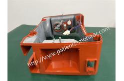 China PRIMEDIC DefiMonitor XD100xe(M290) Frame Casing For Hospital supplier