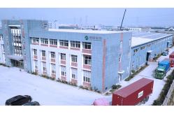 China Dip Spin Coating Machine manufacturer
