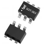 BCR22PN-AQ for sale