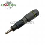 Fuel Injector 0432193459 A0060176821 for Engine
