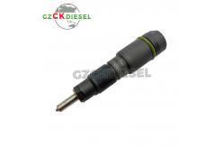 China Fuel Injector 0432193459 A0060176821 for Engine supplier
