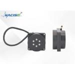 Compact Size Gyroscope Sensors With Supply Voltage +5(V) And Storage Temperature -50～+80(℃) for sale