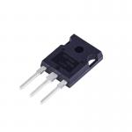 IN Fineon IRFP4568PBF IC New Original Electronic Component QFP Chip for sale