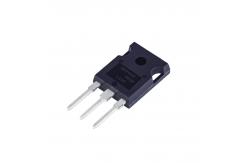 China IN Fineon IRFP4568PBF IC New Original Electronic Component QFP Chip supplier