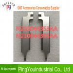 N210044353AA PUSHER & N210044355AA PUSHER AVK3 Panasonic AI machine parts for sale