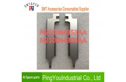 China N210044353AA PUSHER & N210044355AA PUSHER AVK3 Panasonic AI machine parts supplier